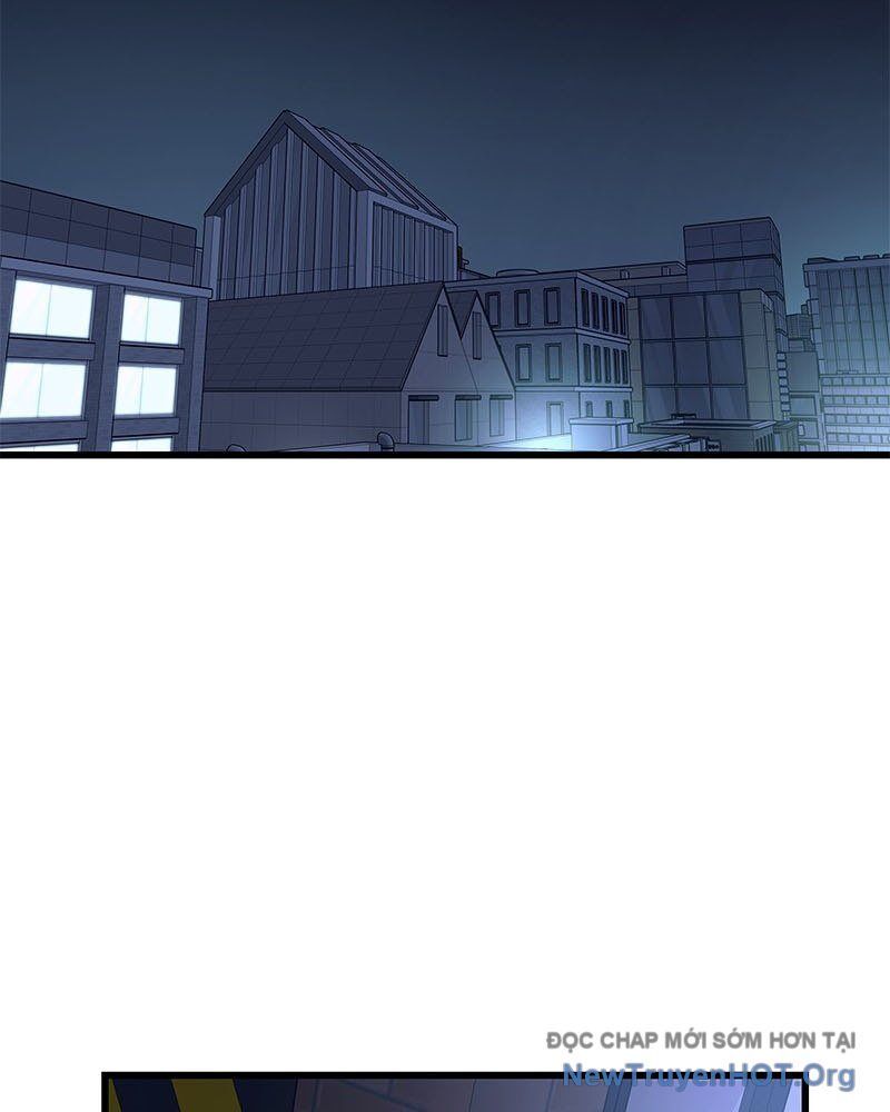 Bias Của Tôi Trên Chuyến Tàu Cuối Cùng Chap 8 - Next Chap 9