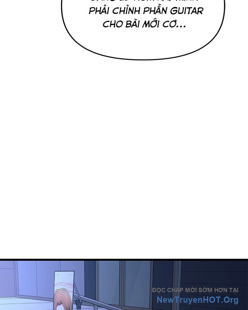 Bias Của Tôi Trên Chuyến Tàu Cuối Cùng Chap 8 - Next Chap 9