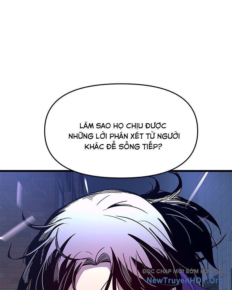 Bias Của Tôi Trên Chuyến Tàu Cuối Cùng Chap 8 - Next Chap 9