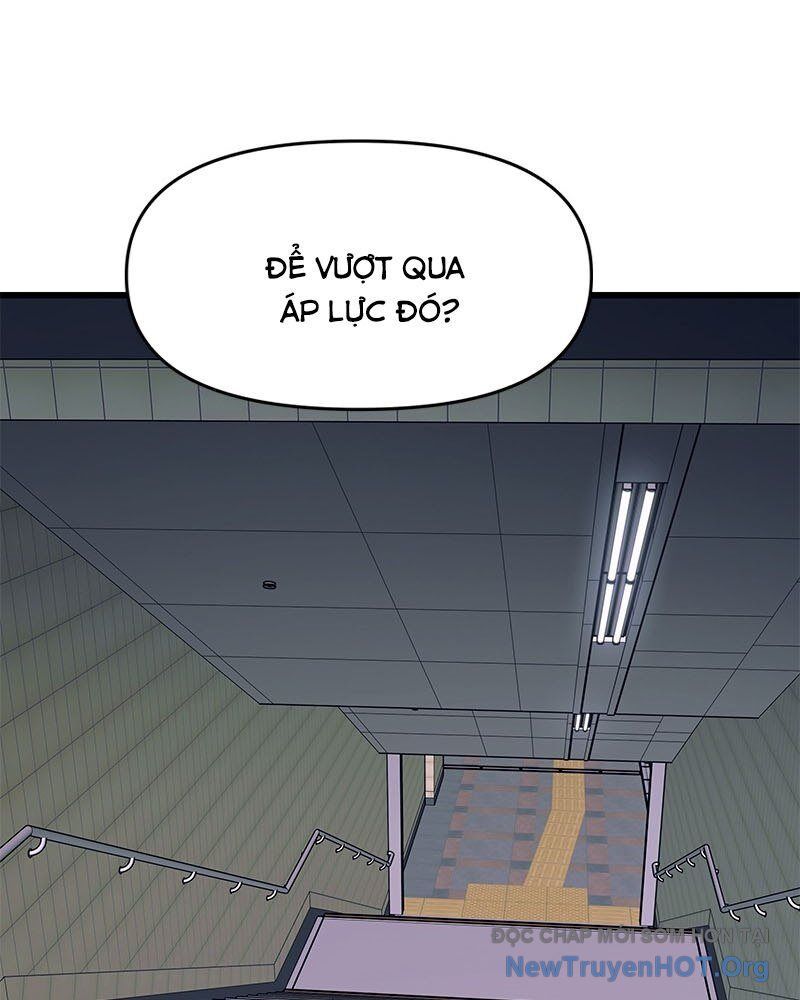 Bias Của Tôi Trên Chuyến Tàu Cuối Cùng Chap 8 - Next Chap 9