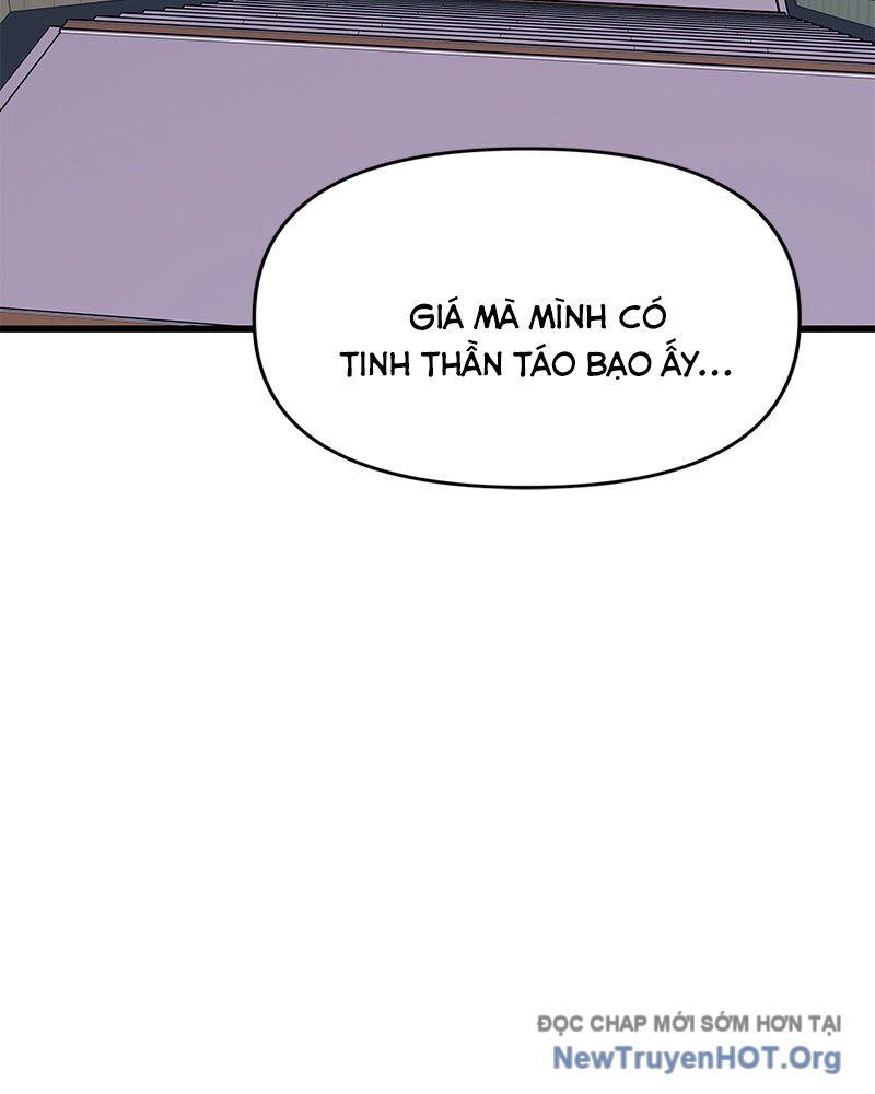 Bias Của Tôi Trên Chuyến Tàu Cuối Cùng Chap 8 - Next Chap 9