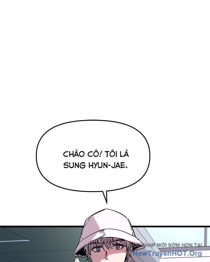 Bias Của Tôi Trên Chuyến Tàu Cuối Cùng Chap 9 - Next Chap 10