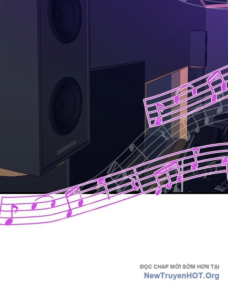 Bias Của Tôi Trên Chuyến Tàu Cuối Cùng Chap 9 - Next Chap 10