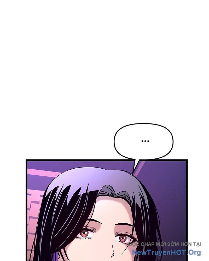 Bias Của Tôi Trên Chuyến Tàu Cuối Cùng Chap 9 - Next Chap 10