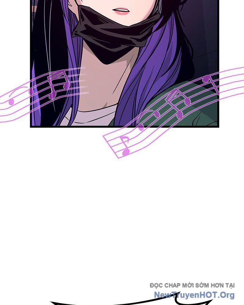 Bias Của Tôi Trên Chuyến Tàu Cuối Cùng Chap 9 - Next Chap 10