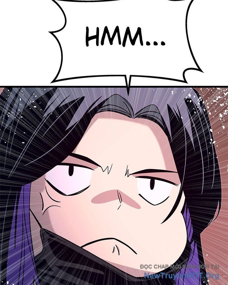 Bias Của Tôi Trên Chuyến Tàu Cuối Cùng Chap 9 - Next Chap 10