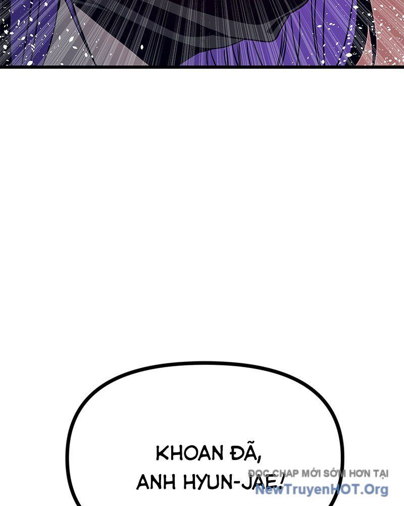 Bias Của Tôi Trên Chuyến Tàu Cuối Cùng Chap 9 - Next Chap 10