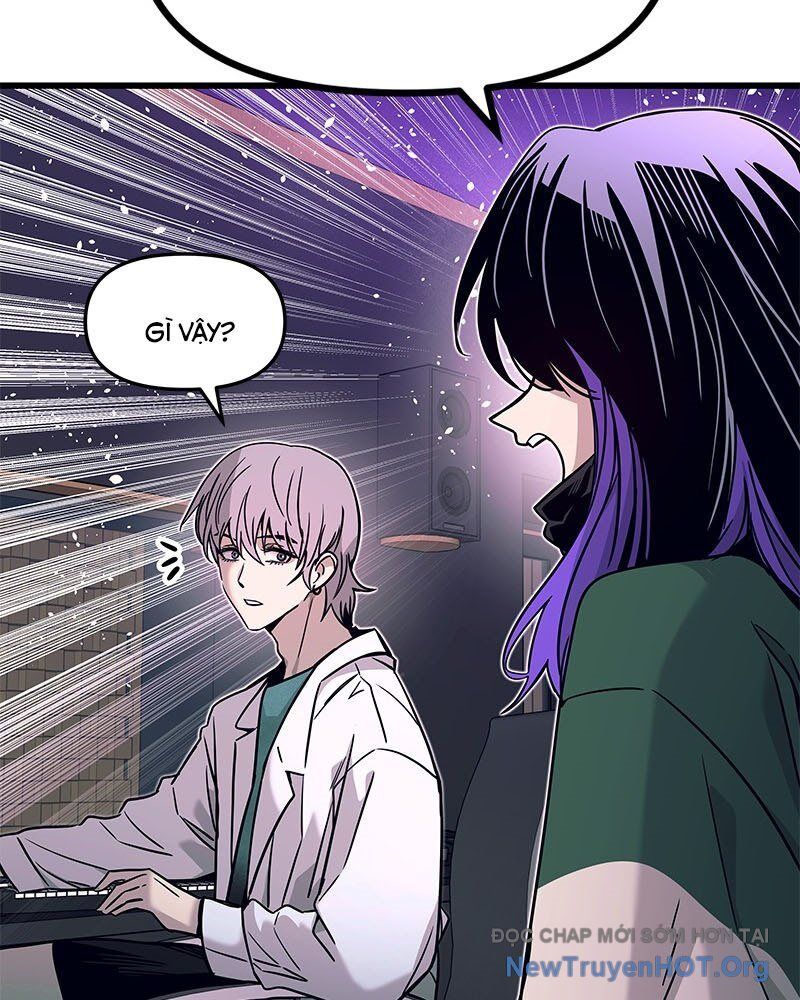 Bias Của Tôi Trên Chuyến Tàu Cuối Cùng Chap 9 - Next Chap 10