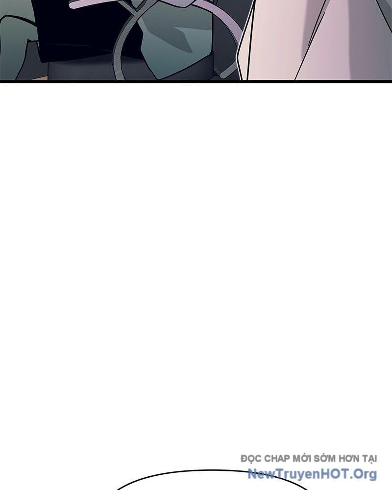 Bias Của Tôi Trên Chuyến Tàu Cuối Cùng Chap 9 - Next Chap 10