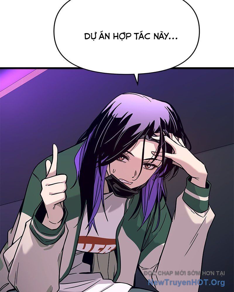 Bias Của Tôi Trên Chuyến Tàu Cuối Cùng Chap 9 - Next Chap 10