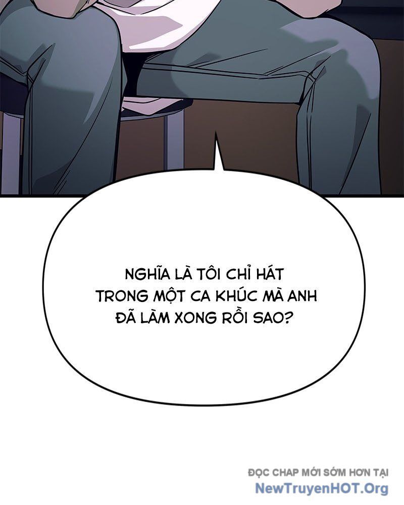 Bias Của Tôi Trên Chuyến Tàu Cuối Cùng Chap 9 - Next Chap 10