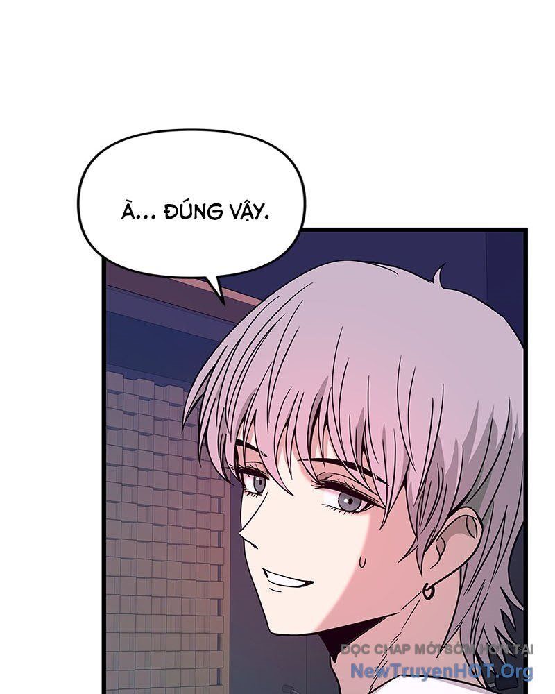 Bias Của Tôi Trên Chuyến Tàu Cuối Cùng Chap 9 - Next Chap 10