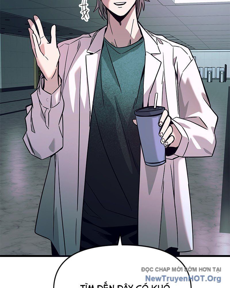 Bias Của Tôi Trên Chuyến Tàu Cuối Cùng Chap 9 - Next Chap 10