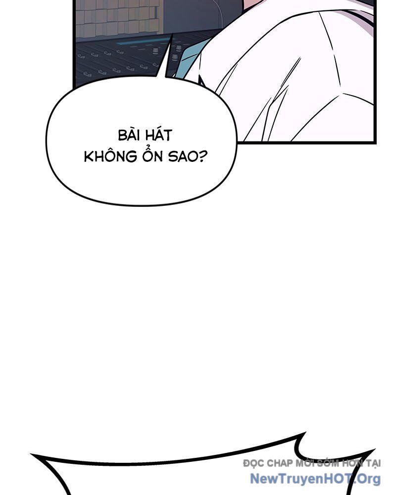 Bias Của Tôi Trên Chuyến Tàu Cuối Cùng Chap 9 - Next Chap 10