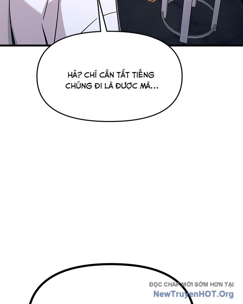 Bias Của Tôi Trên Chuyến Tàu Cuối Cùng Chap 9 - Next Chap 10