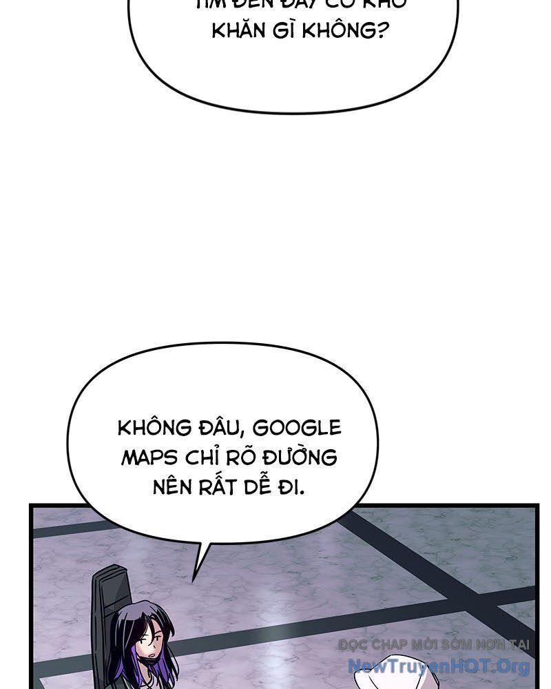 Bias Của Tôi Trên Chuyến Tàu Cuối Cùng Chap 9 - Next Chap 10