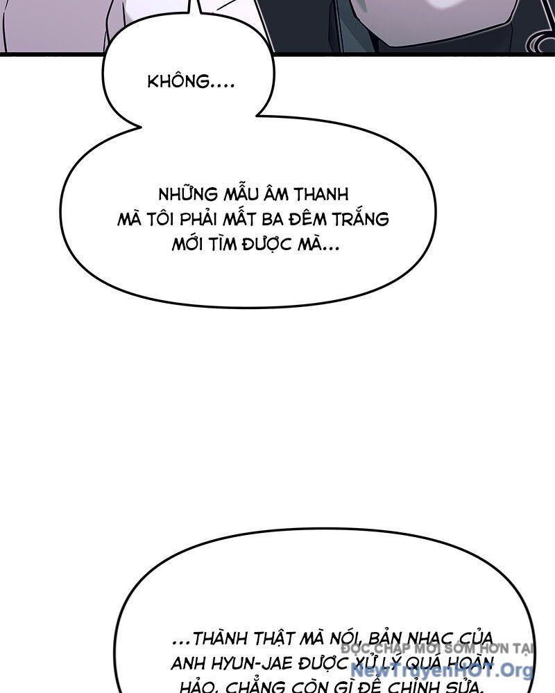 Bias Của Tôi Trên Chuyến Tàu Cuối Cùng Chap 9 - Next Chap 10