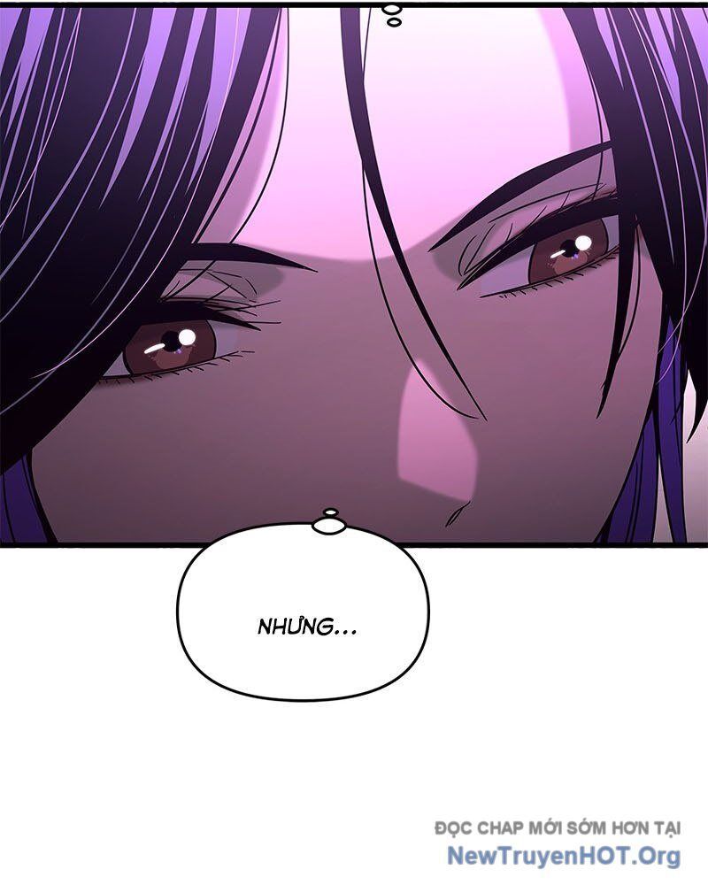 Bias Của Tôi Trên Chuyến Tàu Cuối Cùng Chap 9 - Next Chap 10