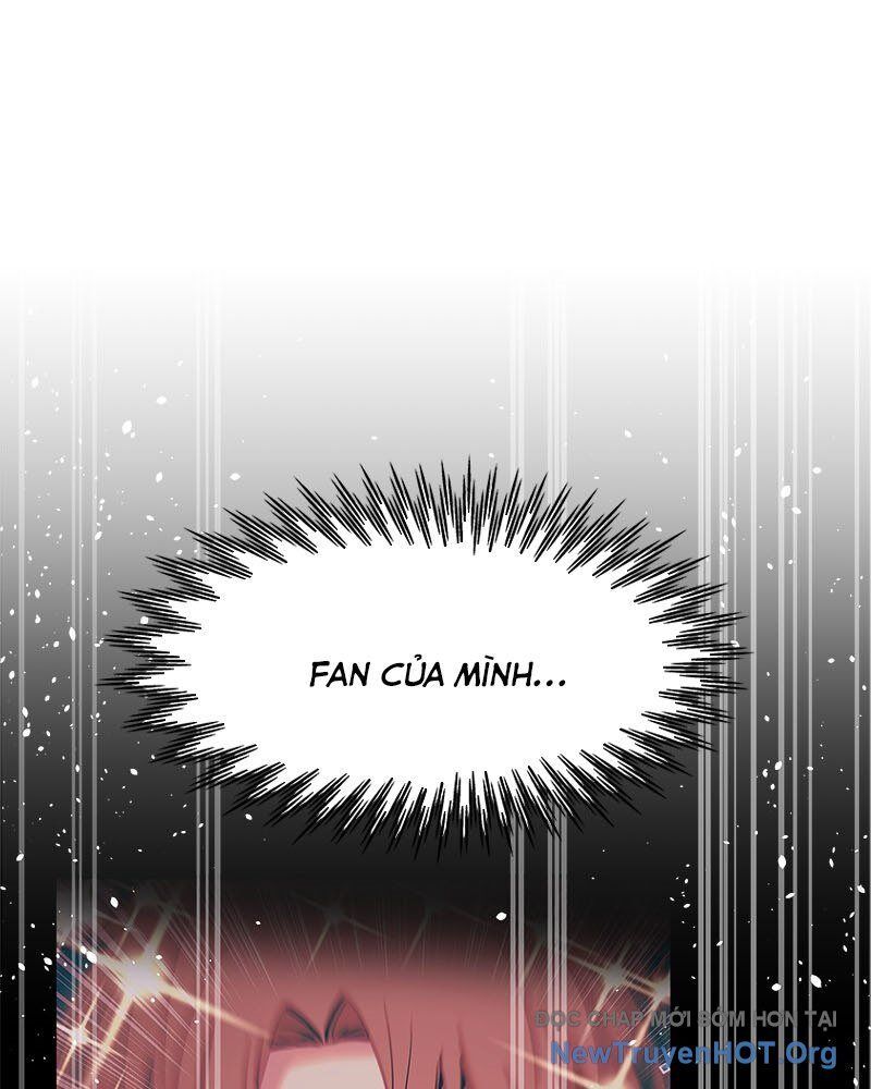 Bias Của Tôi Trên Chuyến Tàu Cuối Cùng Chap 9 - Next Chap 10