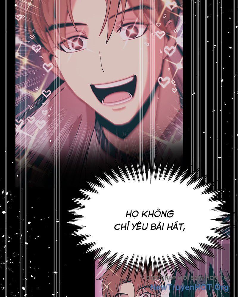 Bias Của Tôi Trên Chuyến Tàu Cuối Cùng Chap 9 - Next Chap 10