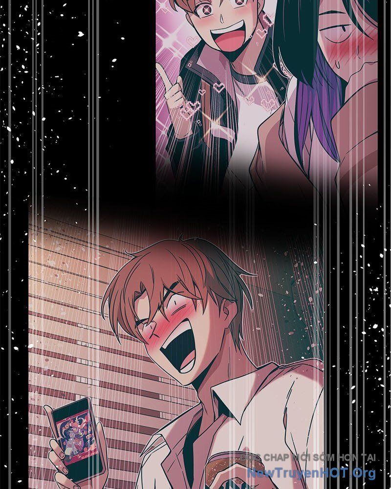 Bias Của Tôi Trên Chuyến Tàu Cuối Cùng Chap 9 - Next Chap 10