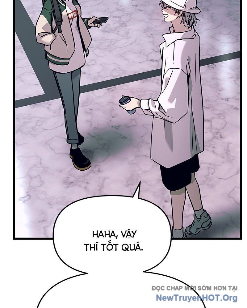 Bias Của Tôi Trên Chuyến Tàu Cuối Cùng Chap 9 - Next Chap 10