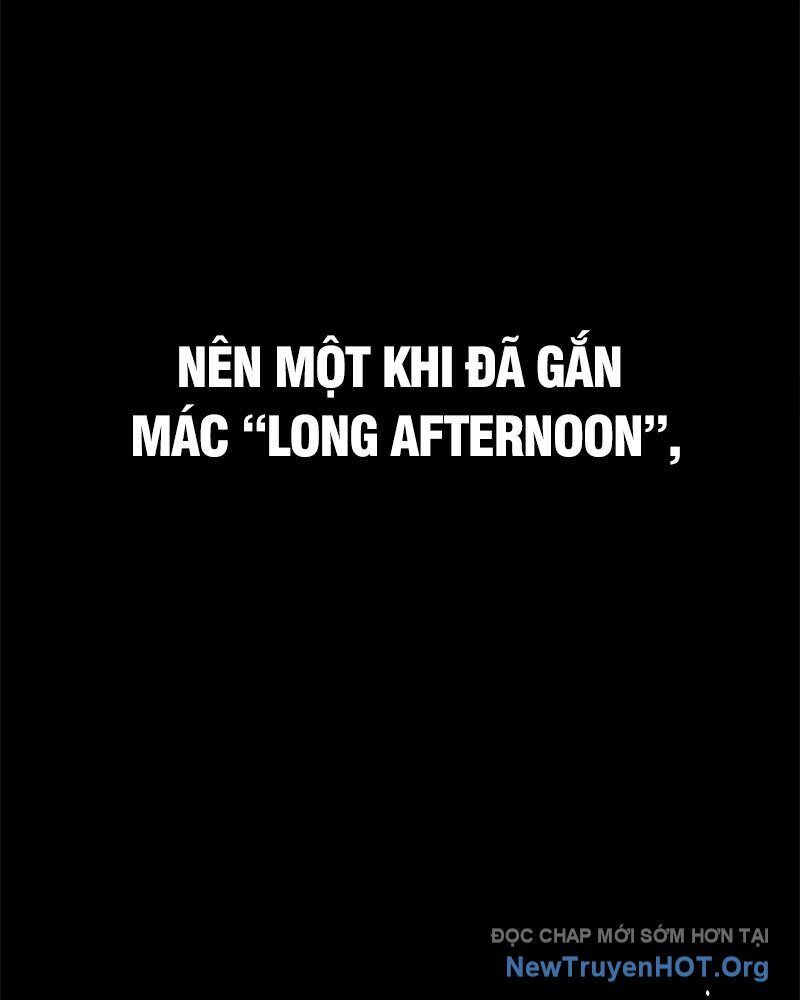 Bias Của Tôi Trên Chuyến Tàu Cuối Cùng Chap 9 - Next Chap 10