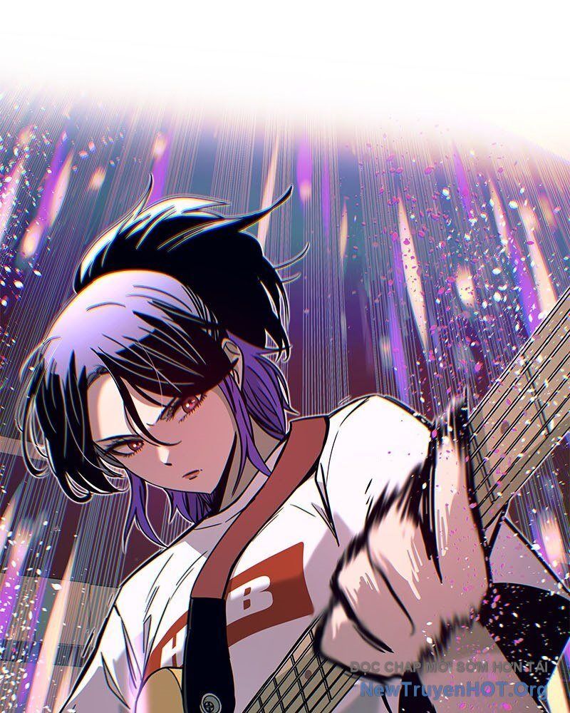 Bias Của Tôi Trên Chuyến Tàu Cuối Cùng Chap 9 - Next Chap 10