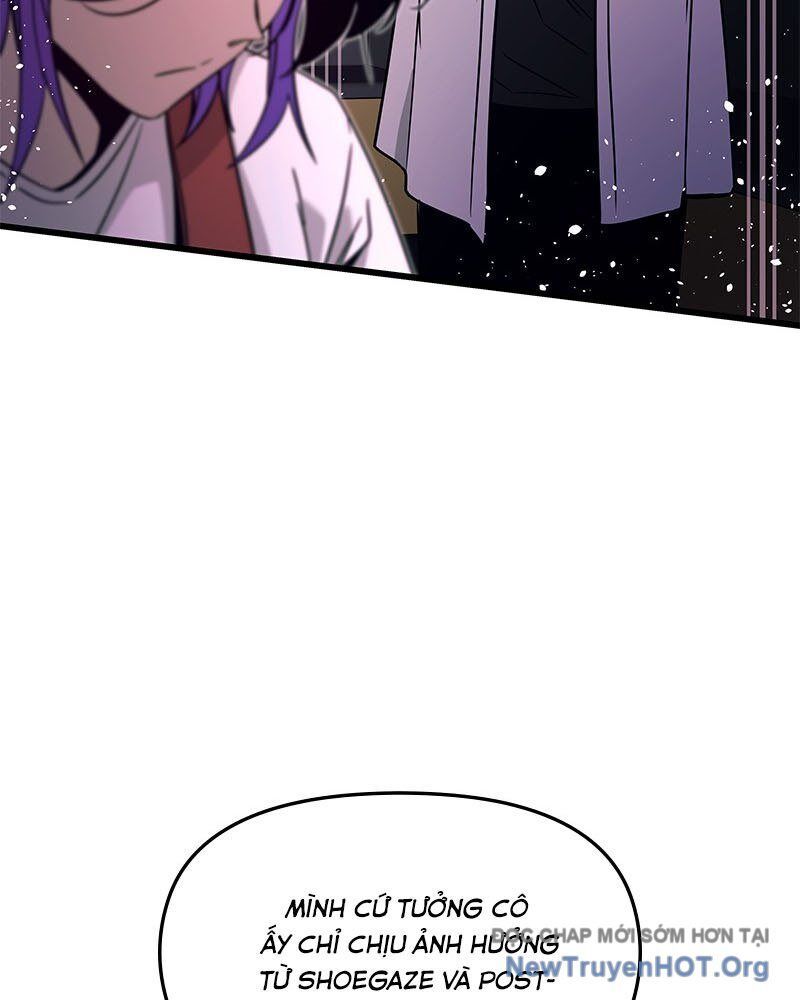 Bias Của Tôi Trên Chuyến Tàu Cuối Cùng Chap 9 - Next Chap 10