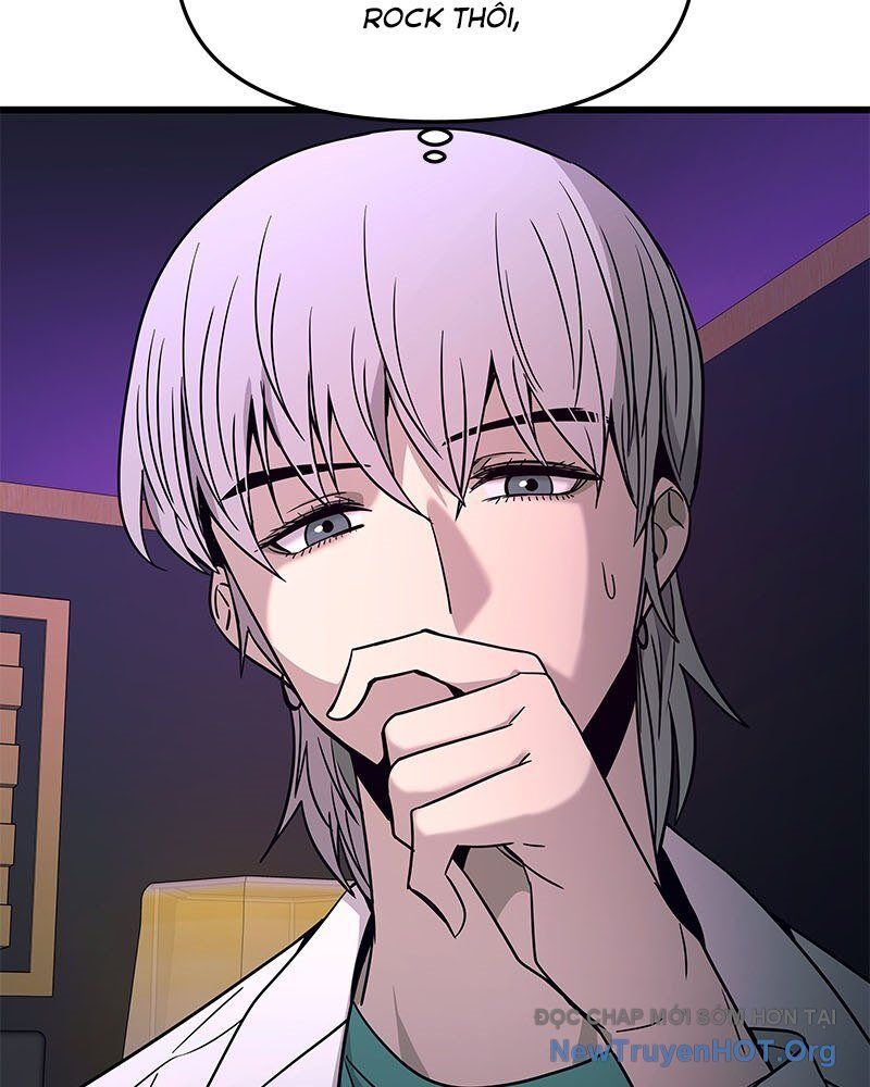 Bias Của Tôi Trên Chuyến Tàu Cuối Cùng Chap 9 - Next Chap 10