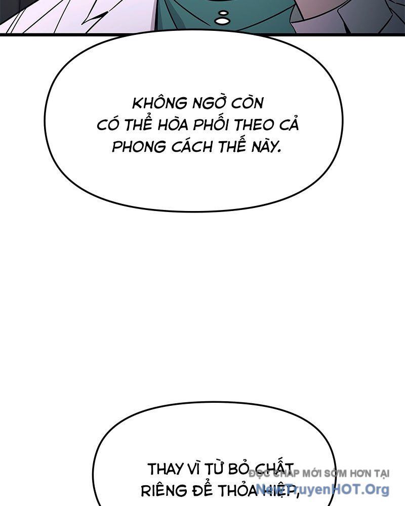 Bias Của Tôi Trên Chuyến Tàu Cuối Cùng Chap 9 - Next Chap 10