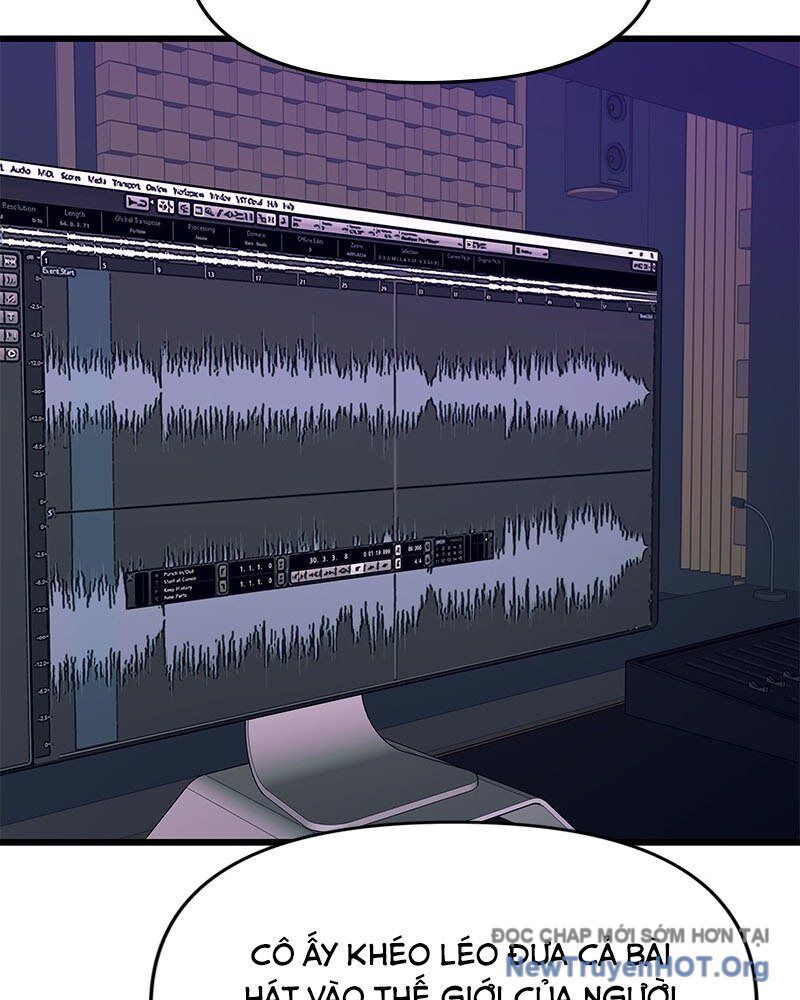 Bias Của Tôi Trên Chuyến Tàu Cuối Cùng Chap 9 - Next Chap 10