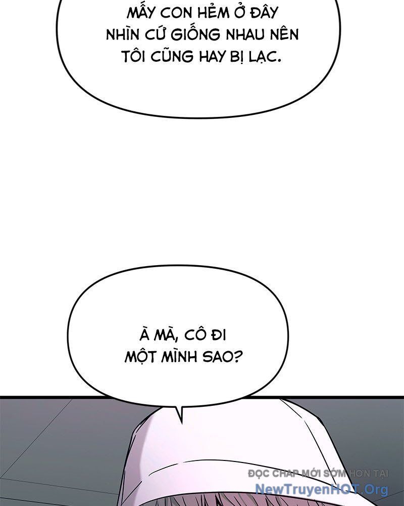 Bias Của Tôi Trên Chuyến Tàu Cuối Cùng Chap 9 - Next Chap 10