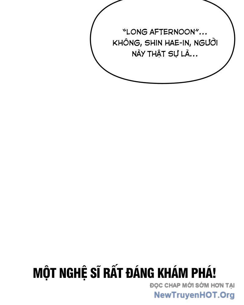 Bias Của Tôi Trên Chuyến Tàu Cuối Cùng Chap 9 - Next Chap 10