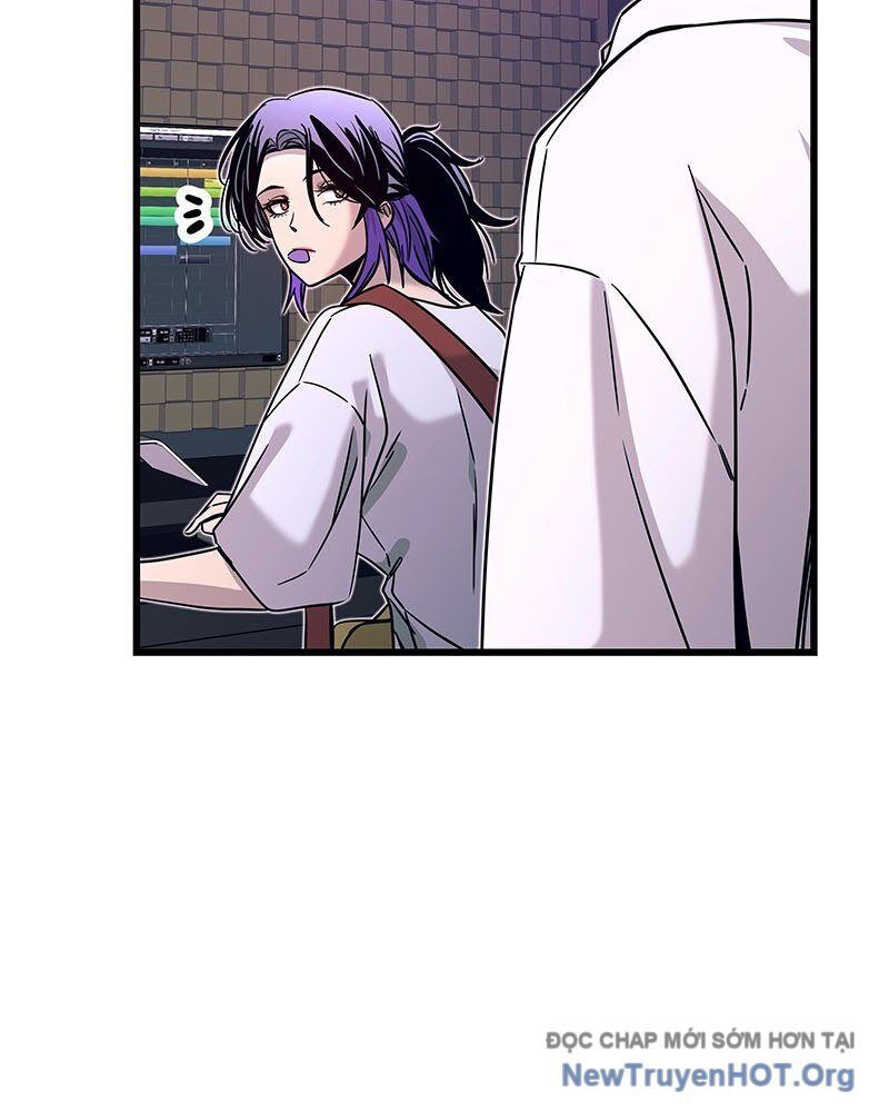 Bias Của Tôi Trên Chuyến Tàu Cuối Cùng Chap 9 - Next Chap 10