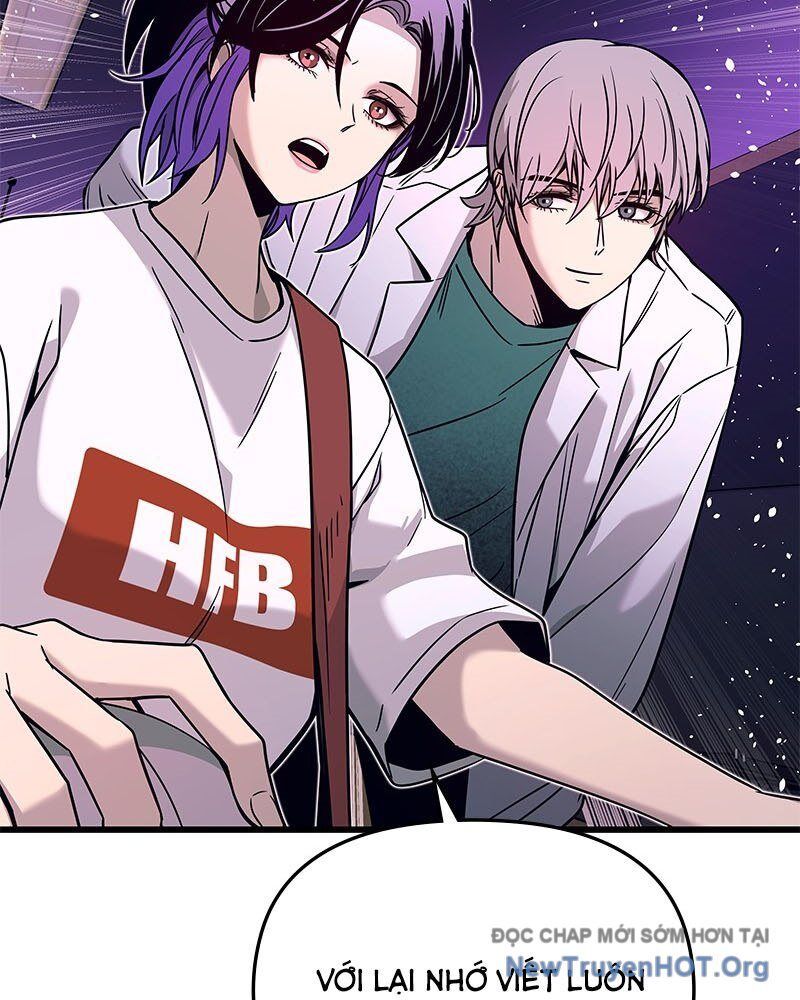 Bias Của Tôi Trên Chuyến Tàu Cuối Cùng Chap 9 - Next Chap 10