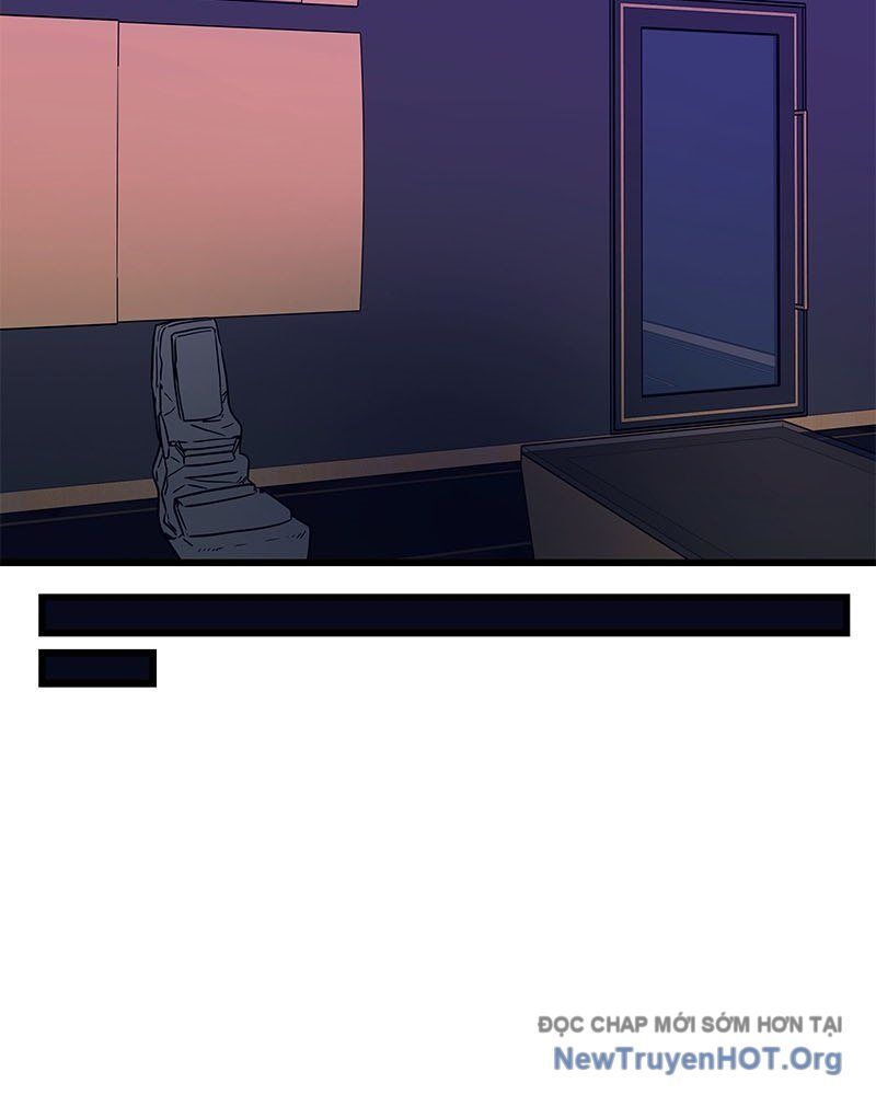 Bias Của Tôi Trên Chuyến Tàu Cuối Cùng Chap 9 - Next Chap 10