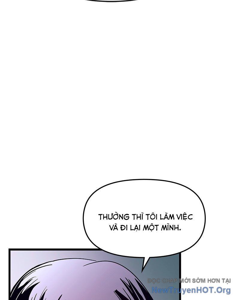 Bias Của Tôi Trên Chuyến Tàu Cuối Cùng Chap 9 - Next Chap 10