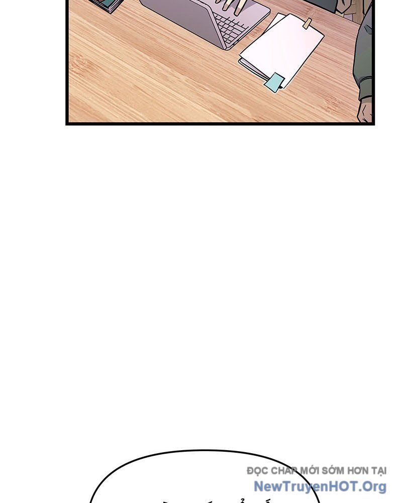 Bias Của Tôi Trên Chuyến Tàu Cuối Cùng Chap 9 - Next Chap 10