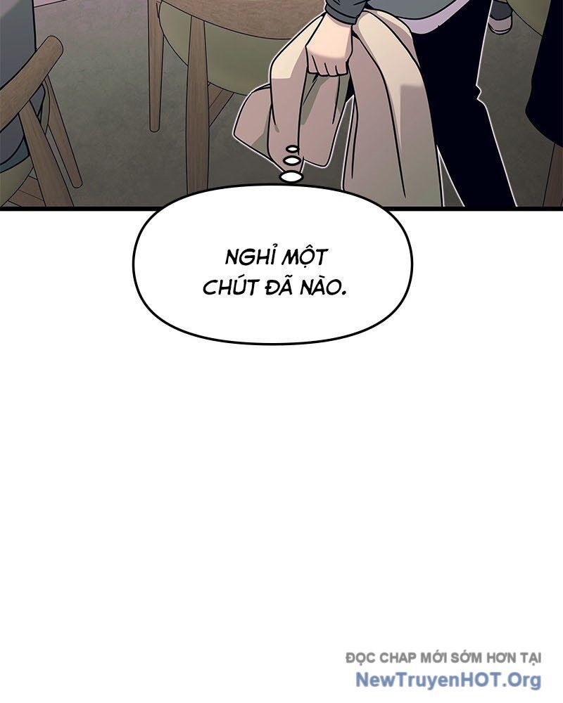 Bias Của Tôi Trên Chuyến Tàu Cuối Cùng Chap 9 - Next Chap 10