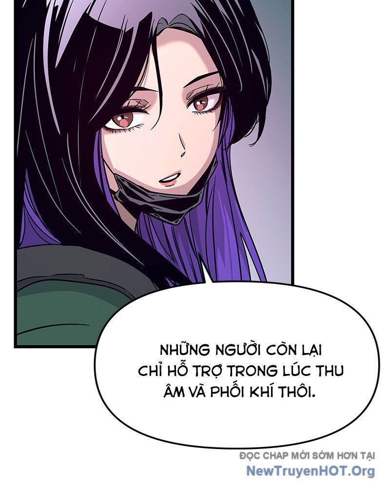 Bias Của Tôi Trên Chuyến Tàu Cuối Cùng Chap 9 - Next Chap 10