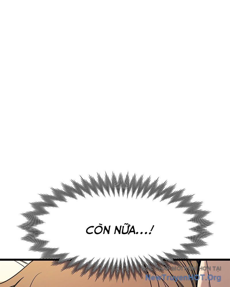 Bias Của Tôi Trên Chuyến Tàu Cuối Cùng Chap 9 - Next Chap 10