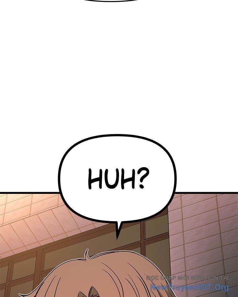 Bias Của Tôi Trên Chuyến Tàu Cuối Cùng Chap 9 - Next Chap 10