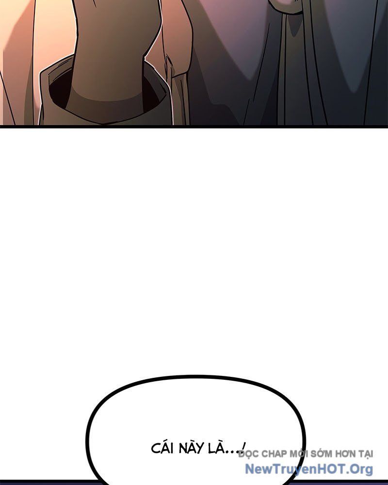 Bias Của Tôi Trên Chuyến Tàu Cuối Cùng Chap 9 - Next Chap 10