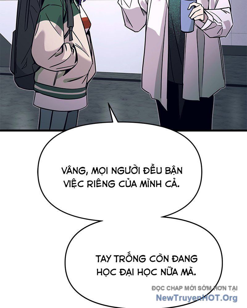 Bias Của Tôi Trên Chuyến Tàu Cuối Cùng Chap 9 - Next Chap 10