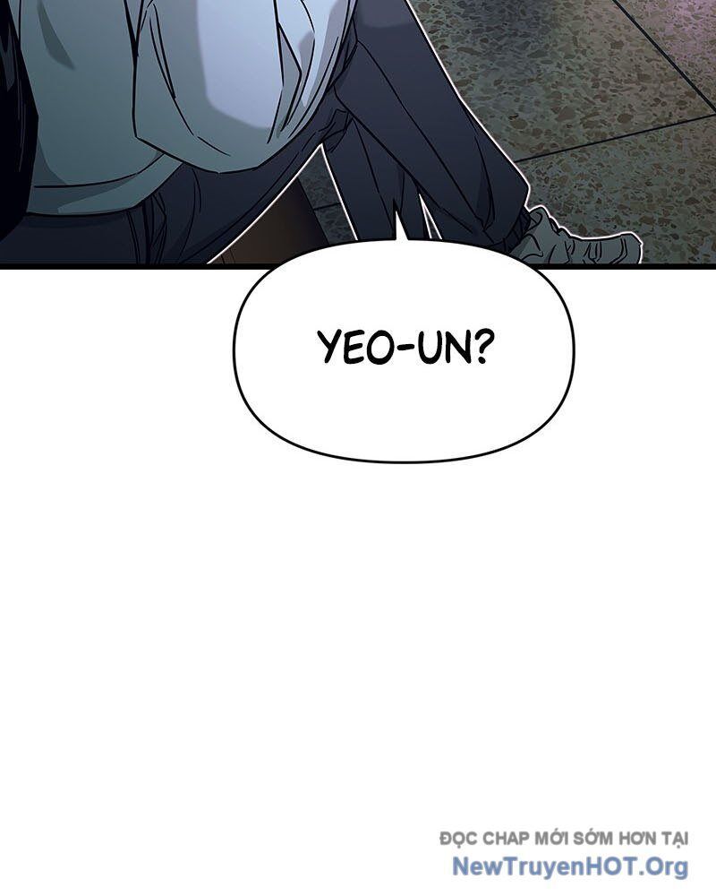 Bias Của Tôi Trên Chuyến Tàu Cuối Cùng Chap 9 - Next Chap 10