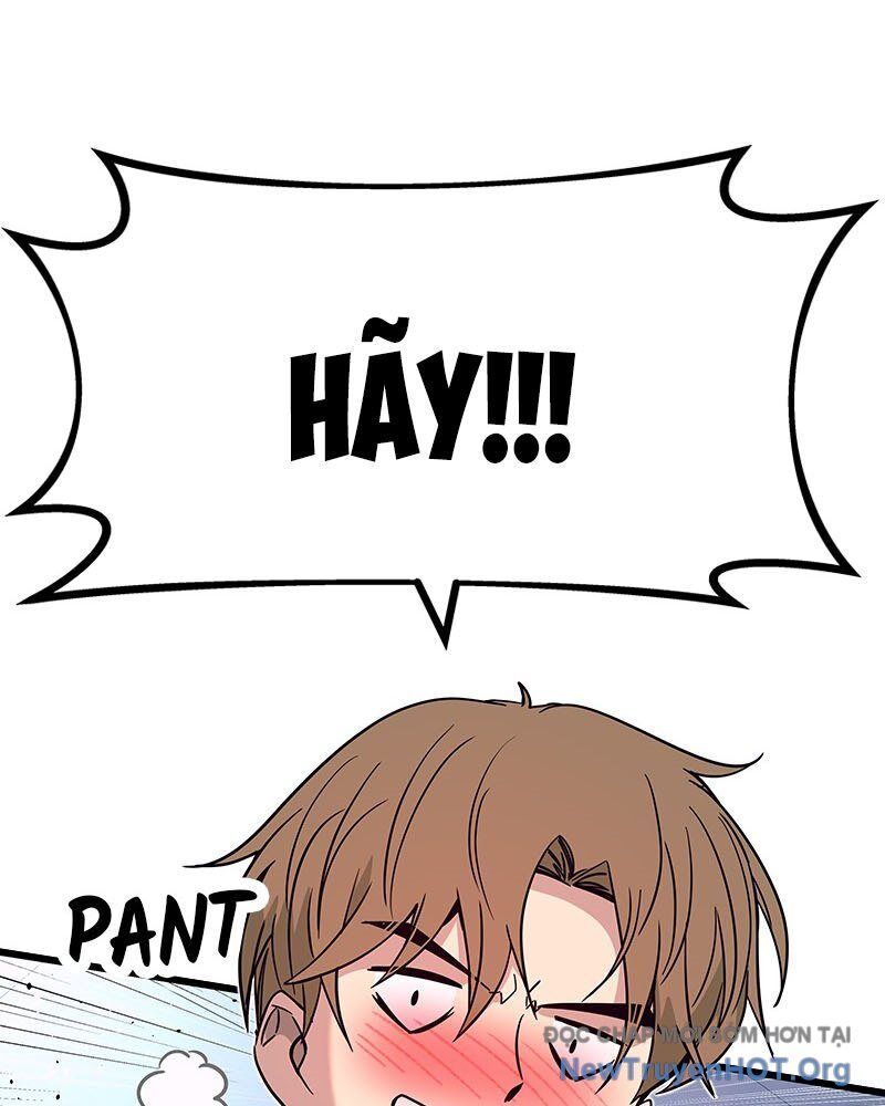 Bias Của Tôi Trên Chuyến Tàu Cuối Cùng Chap 9 - Next Chap 10