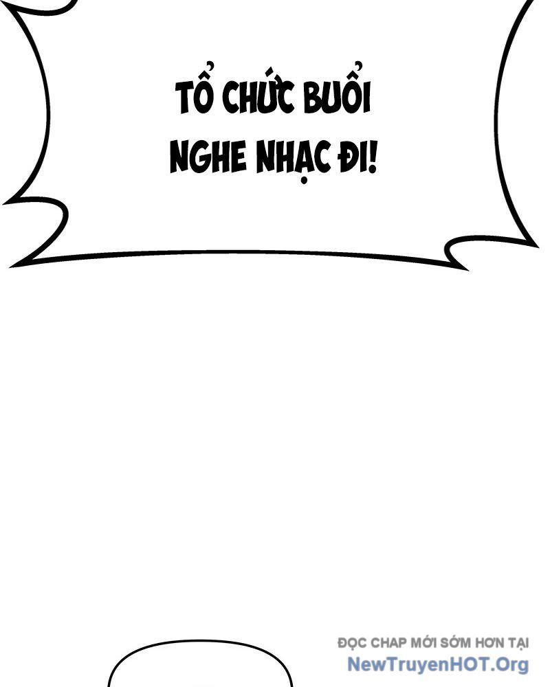 Bias Của Tôi Trên Chuyến Tàu Cuối Cùng Chap 9 - Next Chap 10