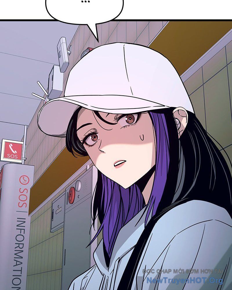 Bias Của Tôi Trên Chuyến Tàu Cuối Cùng Chap 9 - Next Chap 10