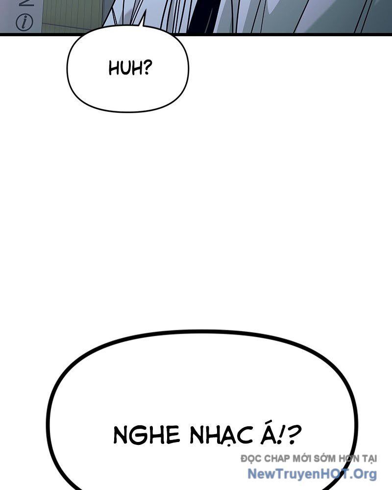 Bias Của Tôi Trên Chuyến Tàu Cuối Cùng Chap 9 - Next Chap 10